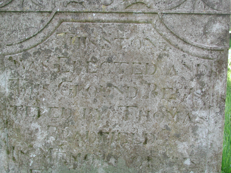 James Bradfield grave 1809 3.jpg 477.5K
